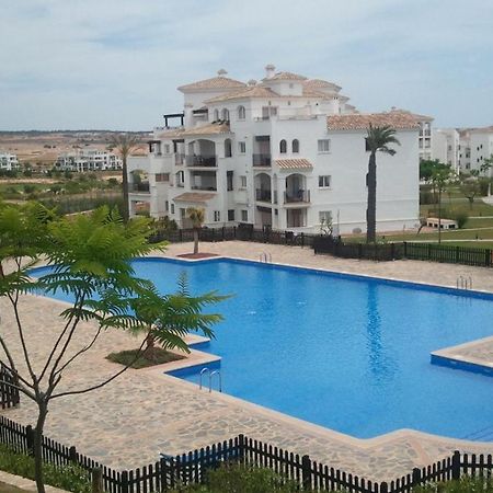 Apartamento Atlantico ซูซินา ภายนอก รูปภาพ