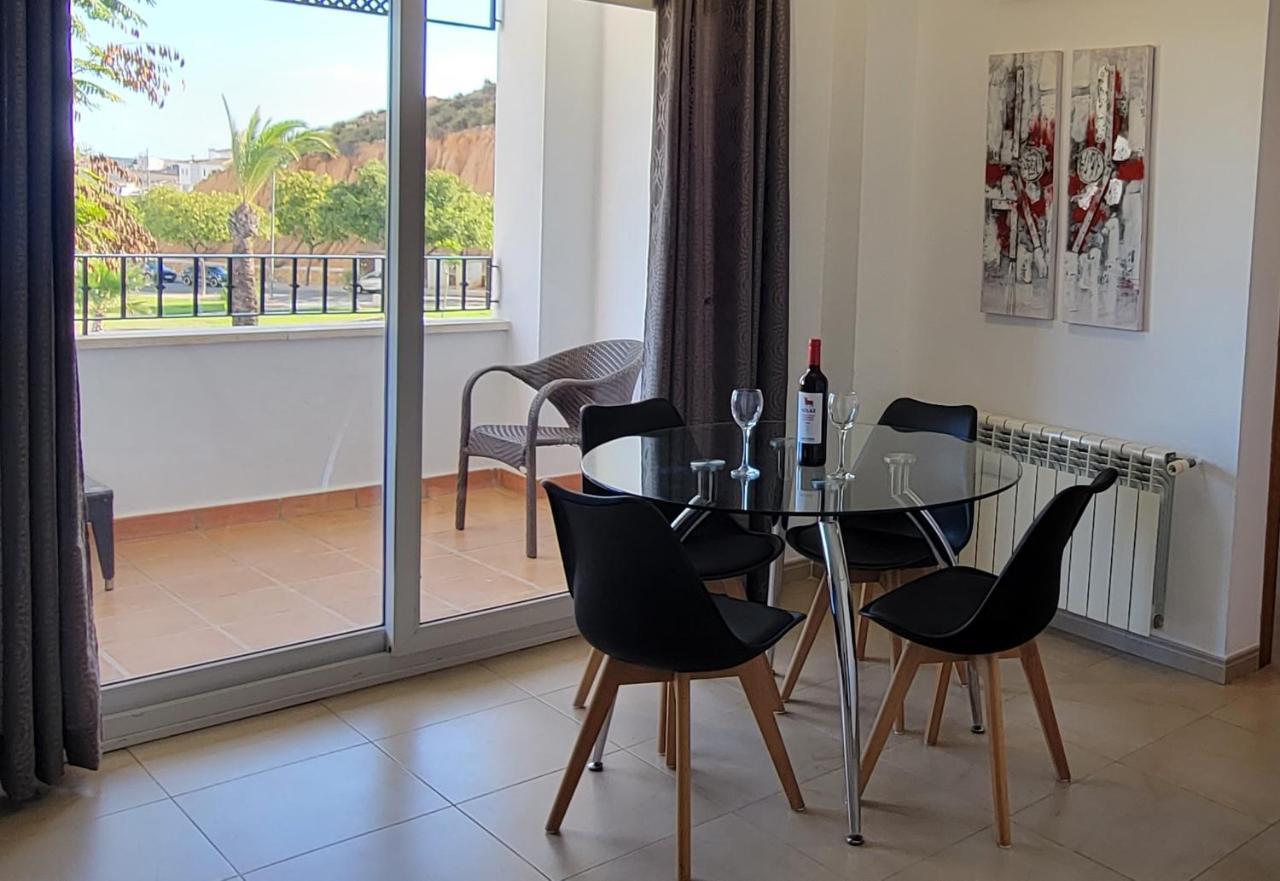 Apartamento Atlantico ซูซินา ภายนอก รูปภาพ