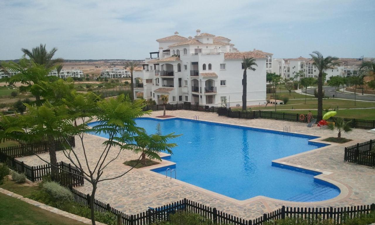 Apartamento Atlantico ซูซินา ภายนอก รูปภาพ