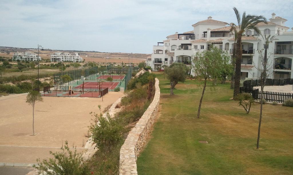 Apartamento Atlantico ซูซินา ห้อง รูปภาพ