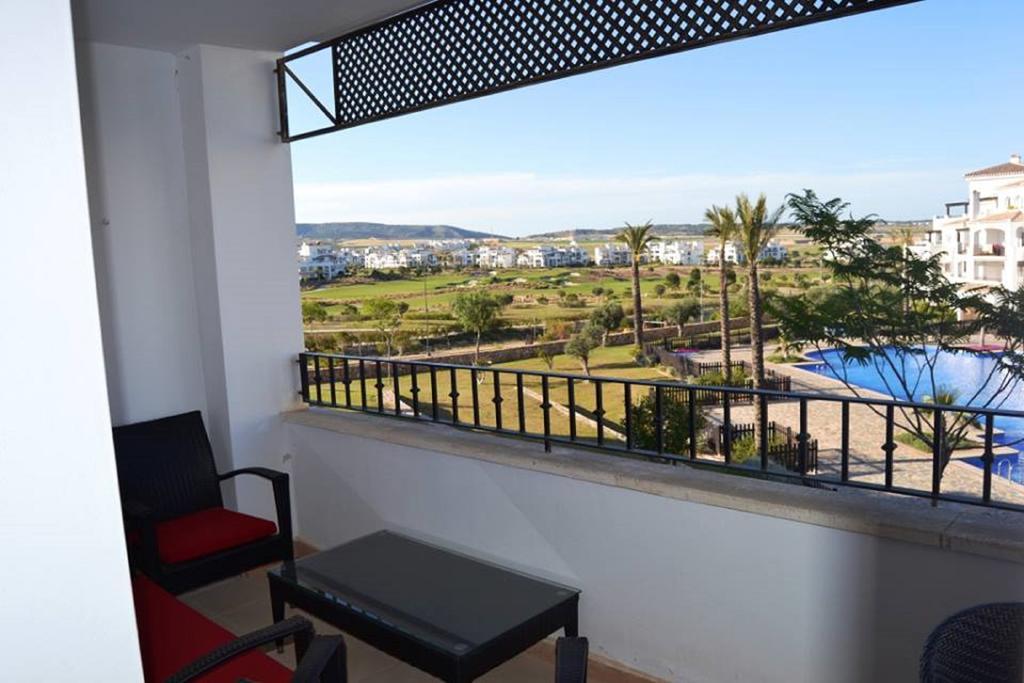 Apartamento Atlantico ซูซินา ห้อง รูปภาพ