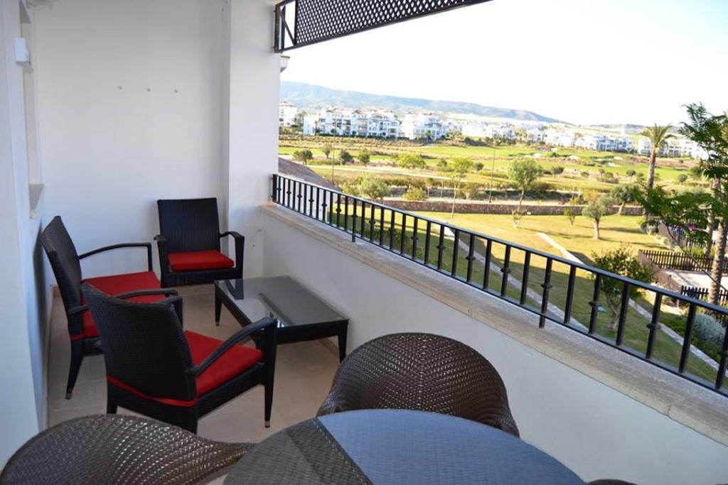 Apartamento Atlantico ซูซินา ห้อง รูปภาพ